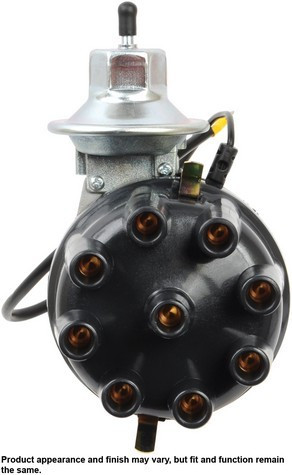 CARDONE New Distributor 84-2813 - view 2