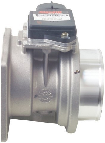 CARDONE New Mass Air Flow Sensor 86-9504 - view 2