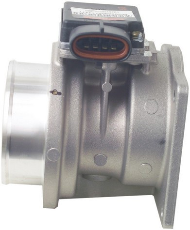 CARDONE New Mass Air Flow Sensor P/N:86-9504