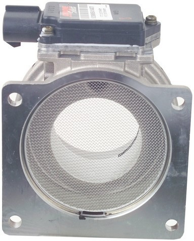 CARDONE New Mass Air Flow Sensor P/N:86-9504