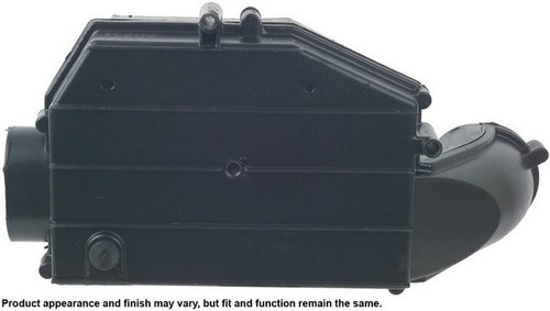 CARDONE Reman Engine Control Module (ECM) P/N:79-5185