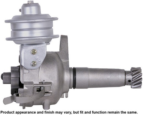 CARDONE Reman Distributor P/N:31-572