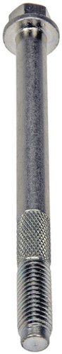 Dorman - HELP Starter Bolt P/N:72004