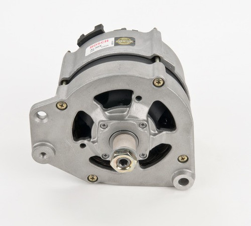 Bosch Alternator AL30X