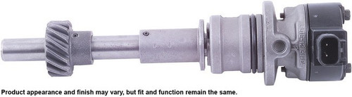 CARDONE Reman Engine Camshaft Synchronizer P/N:30-S2601L