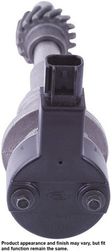 CARDONE Reman Engine Camshaft Synchronizer P/N:30-S2601L