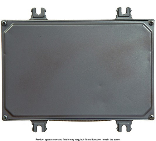 CARDONE Reman Engine Control Module (ECM) P/N:72-2422