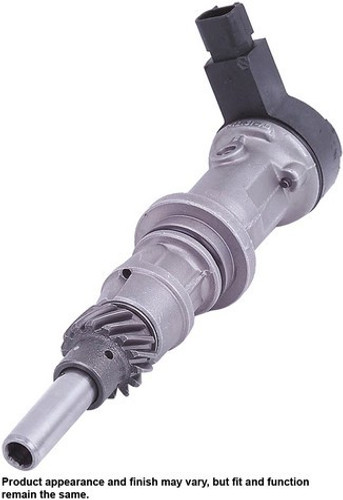 CARDONE Reman Engine Camshaft Synchronizer P/N:30-S2600