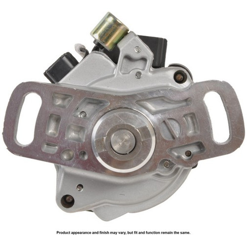 CARDONE New Distributor 84-58405 - view 3