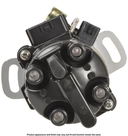 CARDONE New Distributor 84-58405 - view 5