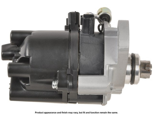 CARDONE New Distributor 84-58405 - view 6