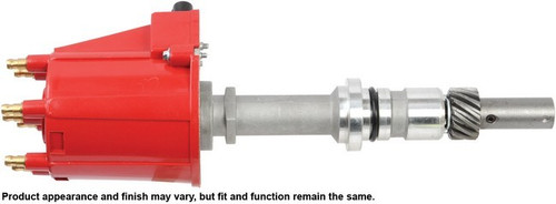 CARDONE New Distributor 84-1633 - view 3