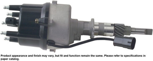 CARDONE New Distributor P/N:84-4490