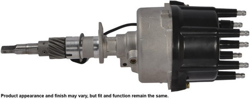 CARDONE New Distributor 84-4693