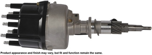 CARDONE New Distributor 84-4693 - view 3
