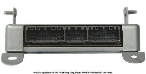 CARDONE Reman Engine Control Module (ECM) P/N:72-7191