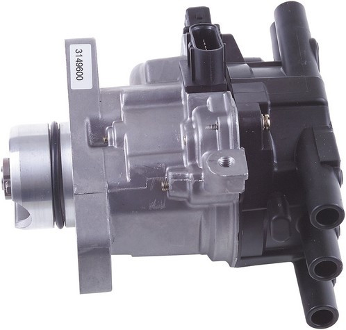 CARDONE New Distributor 84-49600