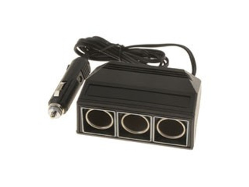 Dorman - HELP Cigarette Lighter Socket Connector P/N:56484