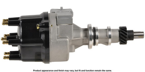 CARDONE New Distributor P/N:84-2687MA