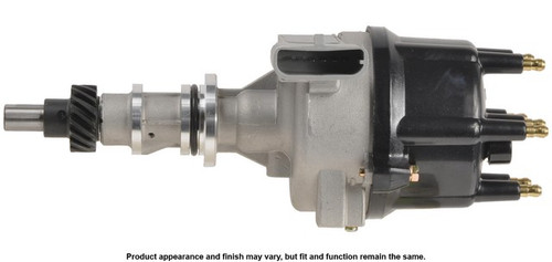 CARDONE New Distributor P/N:84-2687MA