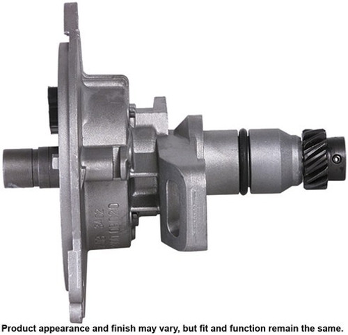CARDONE Reman Distributor P/N:31-58642
