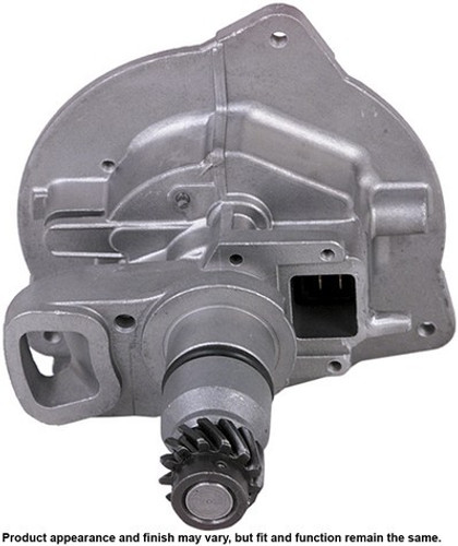 CARDONE Reman Distributor P/N:31-58642
