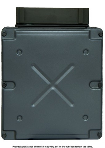 CARDONE Reman Engine Control Module (ECM) P/N:78-4394