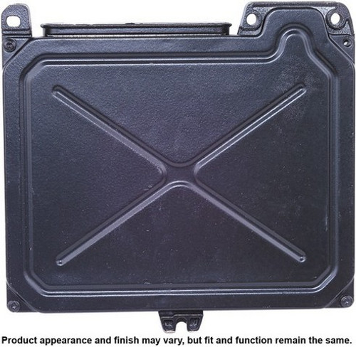 CARDONE Reman Engine Control Module (ECM) P/N:79-2858