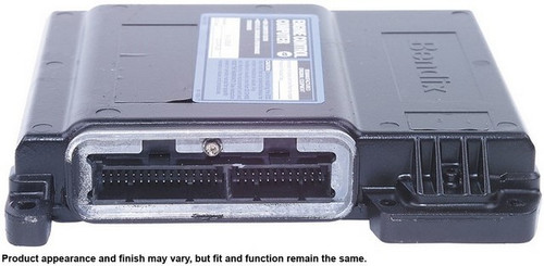 CARDONE Reman Engine Control Module (ECM) P/N:79-2858