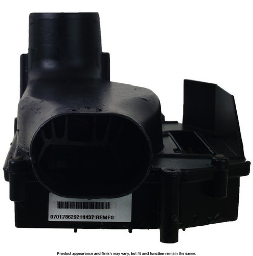 CARDONE Reman Engine Control Module (ECM) P/N:79-6395