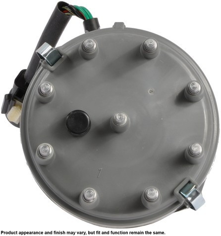 CARDONE New Distributor P/N:84-2891