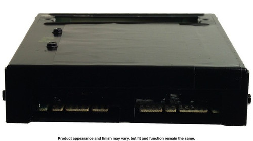 CARDONE Reman Engine Control Module (ECM) P/N:77-6455