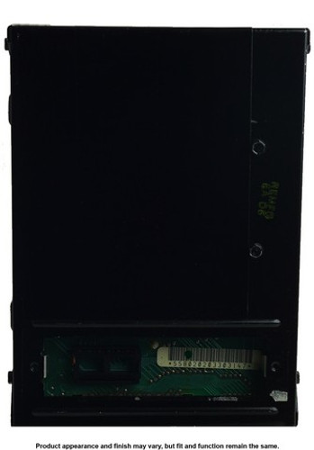 CARDONE Reman Engine Control Module (ECM) P/N:77-6455