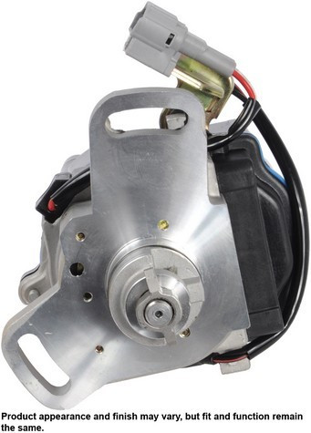 CARDONE New Distributor 84-77409 - view 4