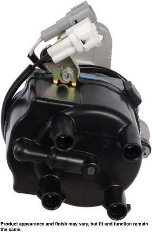 CARDONE New Distributor 84-77409 - view 6