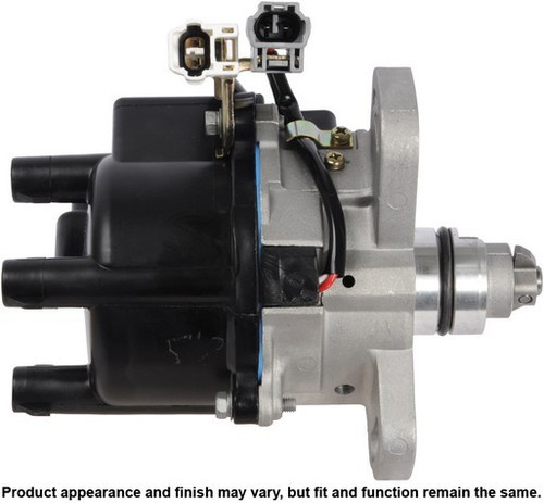 CARDONE New Distributor 84-77409 - view 7