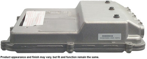 CARDONE Reman Powertrain Control Module (PCM) P/N:77-3428