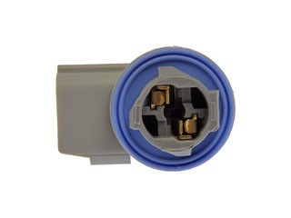 Dorman - TECHoice Back Up Light Socket,Tail Light Socket,Turn Signal Light Socket - view 5