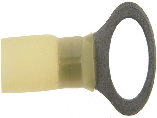 Dorman - Autograde Ring Terminal P/N:638-411