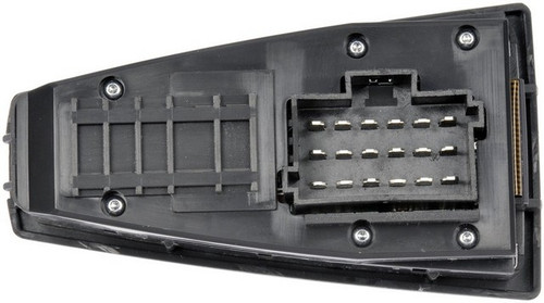 Dorman - HD Solutions Door Window Switch 901-0014 - view 6