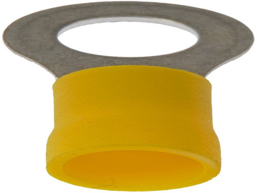 Dorman - Autograde Ring Terminal P/N:638-209