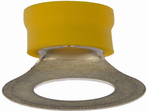 Dorman - Autograde Ring Terminal P/N:638-209