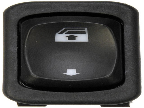Dorman - HD Solutions Door Window Switch 901-5205 - view 3