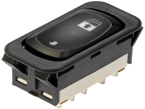 Dorman - HD Solutions Door Window Switch 901-5205 - view 4