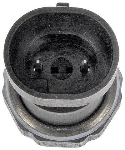 Dorman - HD Solutions Brake Light Switch 901-0004 - view 2