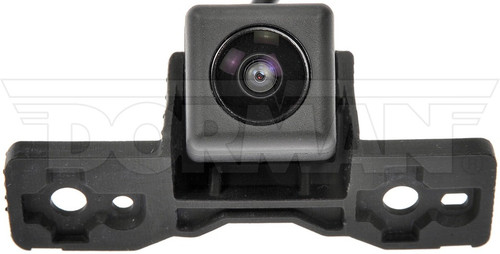 Dorman - OE Solutions Park Assist Camera P/N:590-696