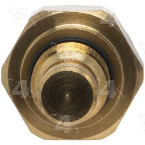Four Seasons Engine Cooling Fan Switch P/N:35934