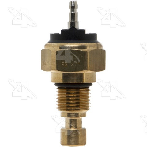 Four Seasons Engine Cooling Fan Switch 35934 - view 4
