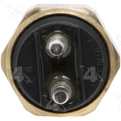 Four Seasons Engine Cooling Fan Switch 35934 - view 5