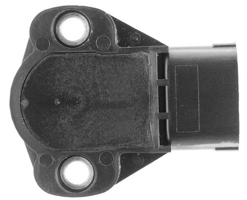 NTK Throttle Position Sensor P/N:TH0079